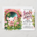 Buscar pals invitaciones Rosa