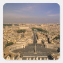 Buscar vaticano pegatinas Basílica