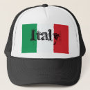Buscar italia gorras Hombres