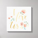 Buscar amapola lienzos Florines