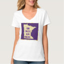 Buscar minneapolis ropa San paul