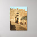 Buscar leon lienzos Vintage