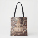 Buscar tejado bolsos Arquitectura