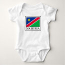 Buscar áfrica bebe ropa Para todos