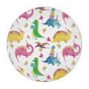 Buscar dinosaurios tablas cortar Animal