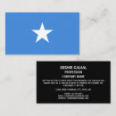 Buscar federal General y unisex