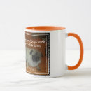 Buscar mothersday tazas Café