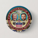 Buscar nacionalismo chapas Patriótico