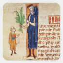 Buscar plantas medicinales postales Herbario