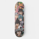 Buscar dibujos animados tablas de skate Cómic