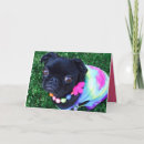 Buscar harley tarjetas Saludo