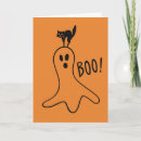 Buscar negro y naranja tarjetas Para todos