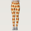 Buscar primate ropa General y unisex