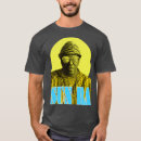Buscar sun ra camisetas Música