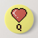 Buscar corazón del pixel pins Píxel