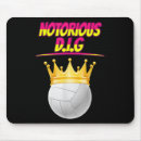 Buscar bromas alfombrillas de raton Diversión