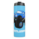 Buscar 4x4 tazas Coche