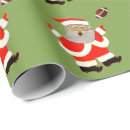 Buscar americano papel de regalo Para él