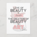 Buscar estilistas postales Para ella