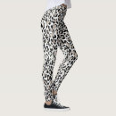 Buscar estampado leopardo negro ropa Gris