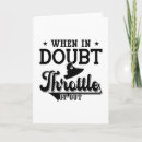 Buscar moto tarjetas Playa