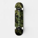 Buscar camouflage tablas de skate Military