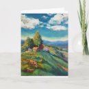 Buscar queensland tarjetas Naturaleza