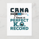 Buscar record postales Divertido