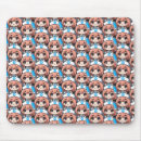 Buscar chibi alfombrillas de raton Adorable