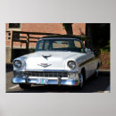 Buscar 1955 chevy Coches clásicos