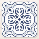 Buscar marruecos posavasos Geométrico