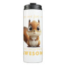 Buscar cute termos Animal