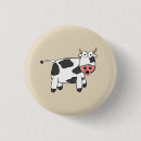 Buscar vaca chapas Lindo
