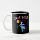 Buscar centauri tazas Zodiaco