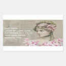 Buscar steam pegatinas Vintage