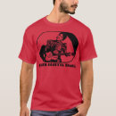 Buscar rosetta camisetas Música