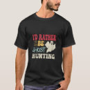 Buscar paranormal camisetas Superior