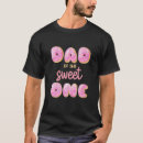 Buscar emparejados camisetas Familia