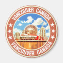 Buscar vancouver imanes Rascacielos