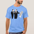 Buscar sinatra camisetas Música