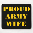 Buscar servicio militar alfombrillas de raton Ejército