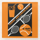 Buscar césped posavasos Para todos