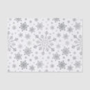 Buscar plata papel de seda Para ella