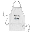 Buscar para jubilados delantales Enfermeros