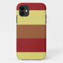 Buscar banda iphone fundas Retro