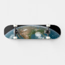 Buscar golf comp tablas de skate Tormenta