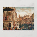 Buscar vittore 1494