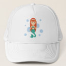 Buscar niña linda gorras Chica