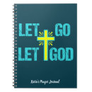 Buscar jesus libretas Fe