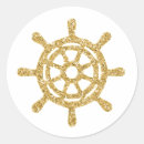 Buscar reluciente pegatinas Dorado